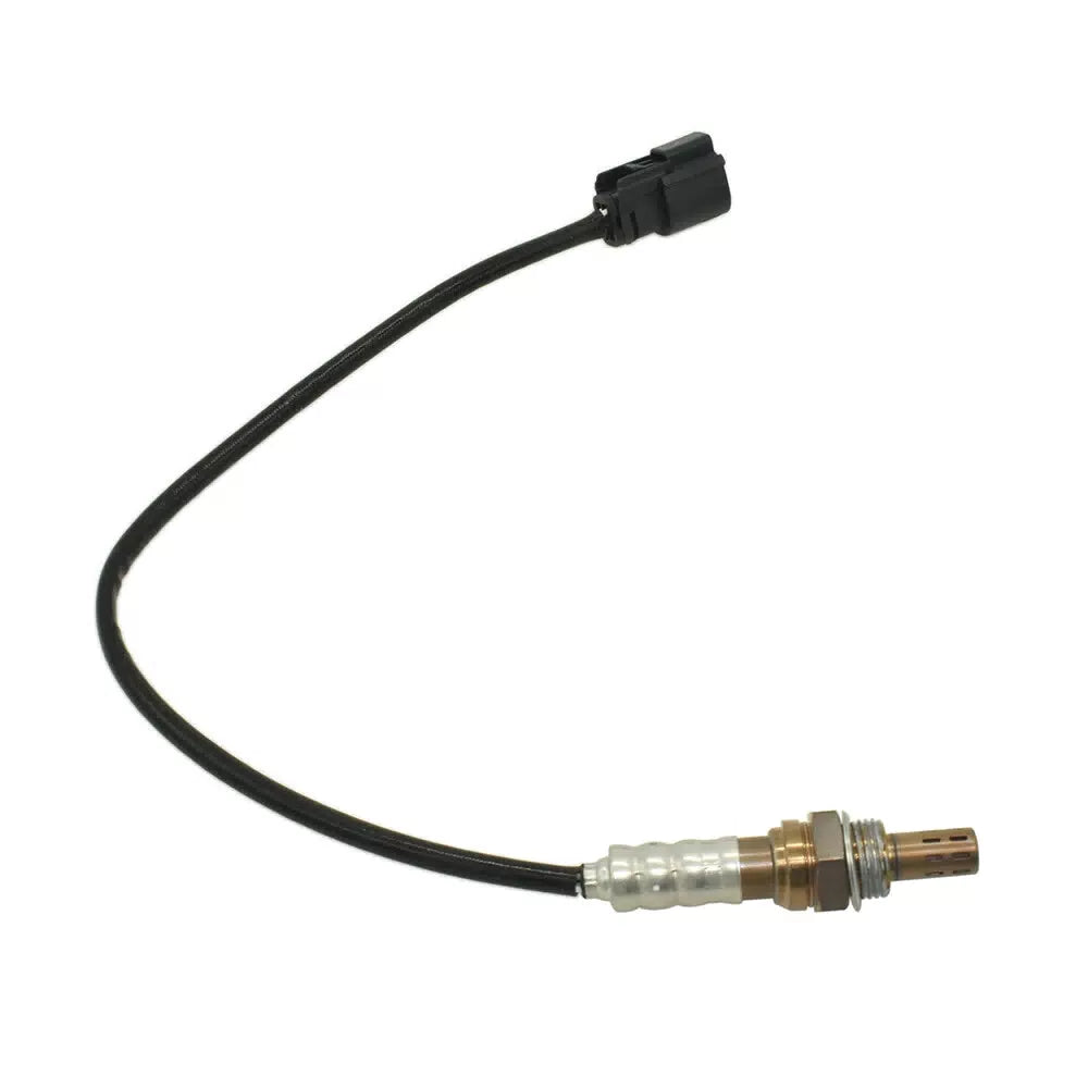 4PCS Up+Downstream O2 Oxygen Sensor For Ford F-150 Mustang Lincoln MKS MKZ 3.5L 6B93BC-57 [2]