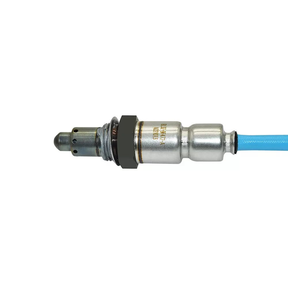4PCS Up+Downstream O2 Oxygen Sensor For Ford F-150 Mustang Lincoln MKS MKZ 3.5L 6B93BC-57 [8]