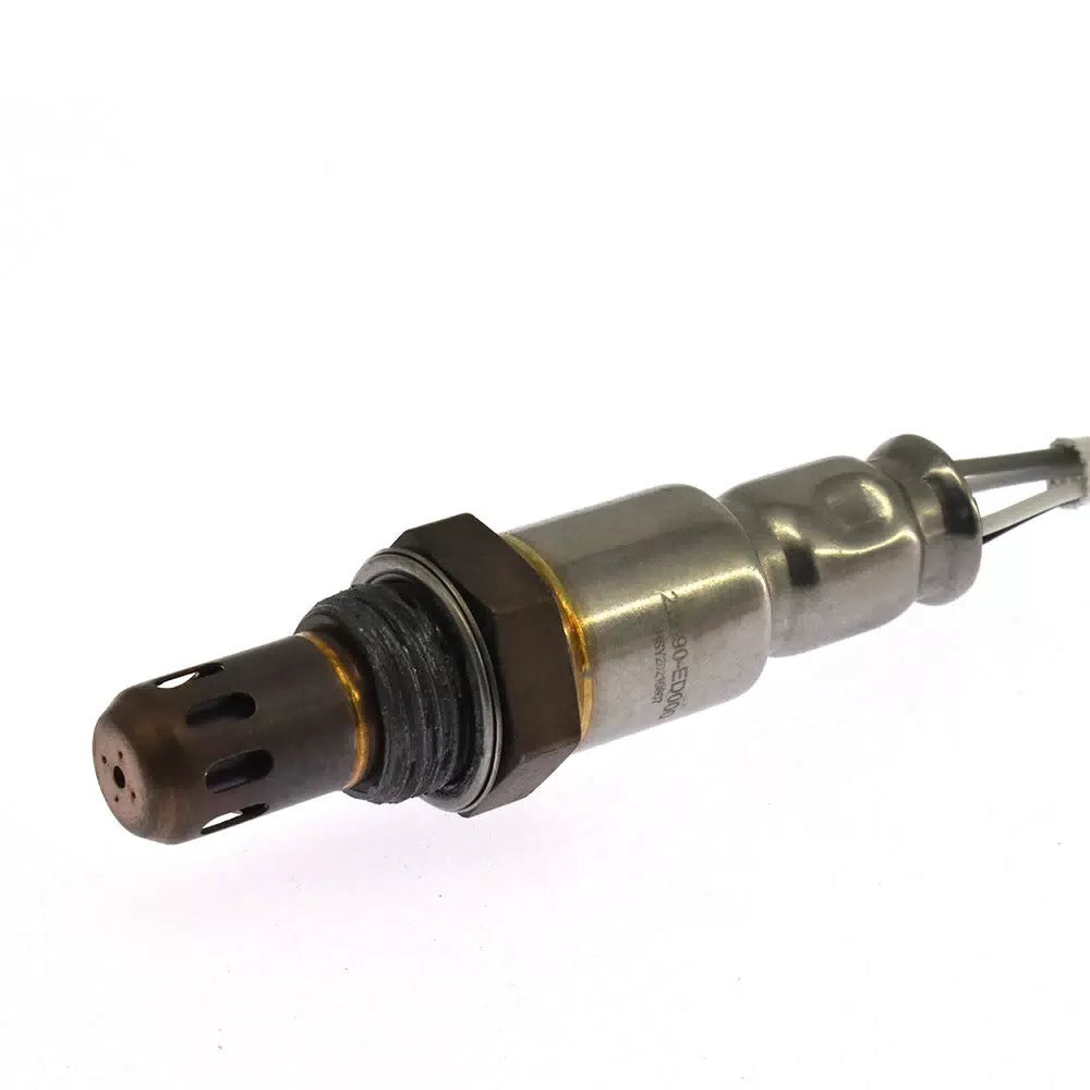 4PCS Upstream & Downstream Oxygen Sensors for INFINITI QX56 QX80 5.6L 2011-2014 6B93BC-57 [10]