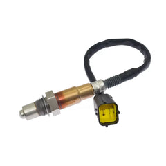 4PCS Upstream & Downstream Oxygen Sensors for INFINITI QX56 QX80 5.6L 2011-2014 6B93BC-57 [2]