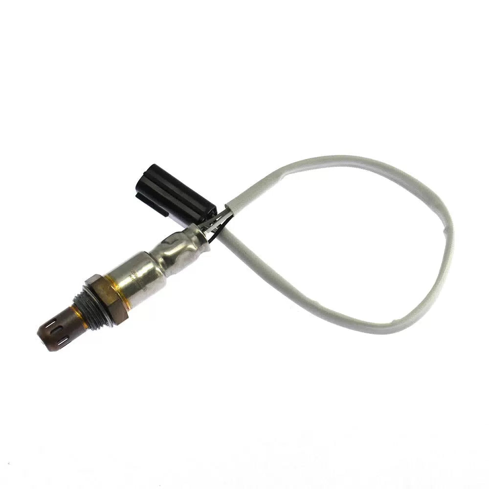 4PCS Upstream & Downstream Oxygen Sensors for INFINITI QX56 QX80 5.6L 2011-2014 6B93BC-57 [6]
