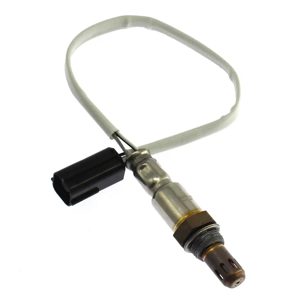 4PCS Upstream & Downstream Oxygen Sensors for INFINITI QX56 QX80 5.6L 2011-2014 6B93BC-57 [7]