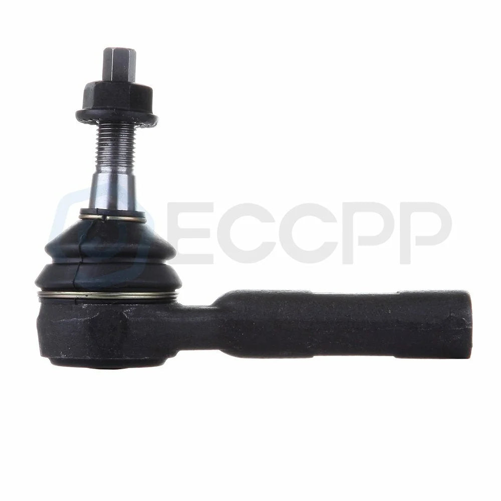4PCS  Front Sway Bars Outer Tie Rod Links Parts Fits 2005-2009 Dodge Dakota 2WD 6B93BC-57 [10]