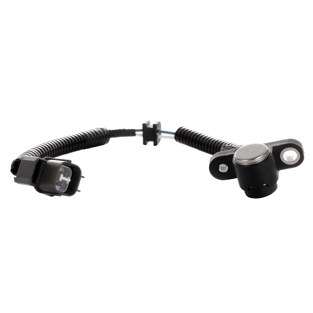 4PC Crankshaft Position Sensor For Acura Integra Honda Civic De Sol 37500-P72-A0 KOEEP [6]