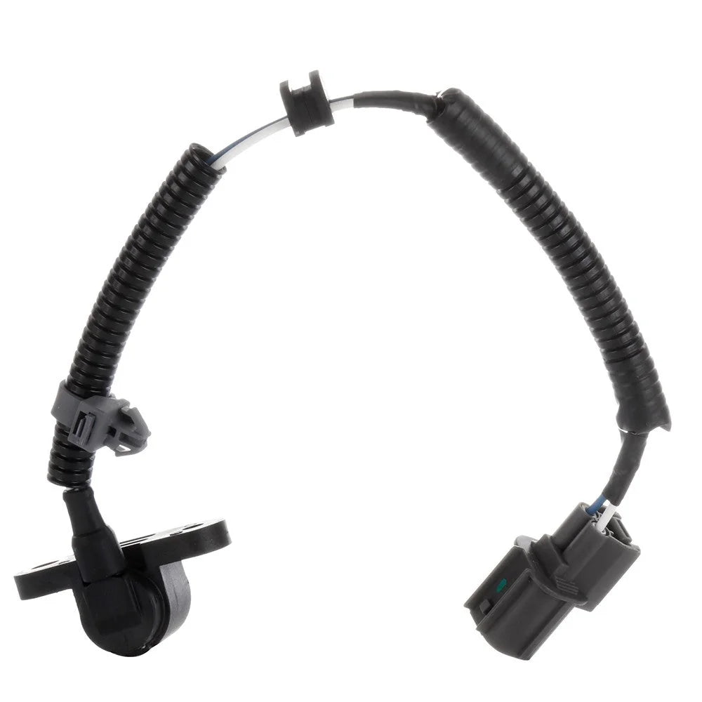 4PC Crankshaft Position Sensor For Acura Integra Honda Civic De Sol 37500-P72-A0 KOEEP [7]