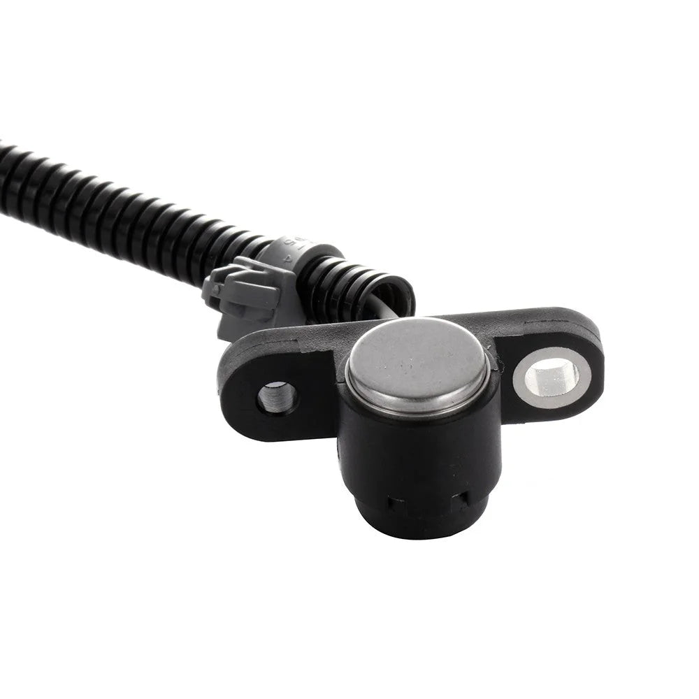 4PC Crankshaft Position Sensor For Acura Integra Honda Civic De Sol 37500-P72-A0 KOEEP [8]