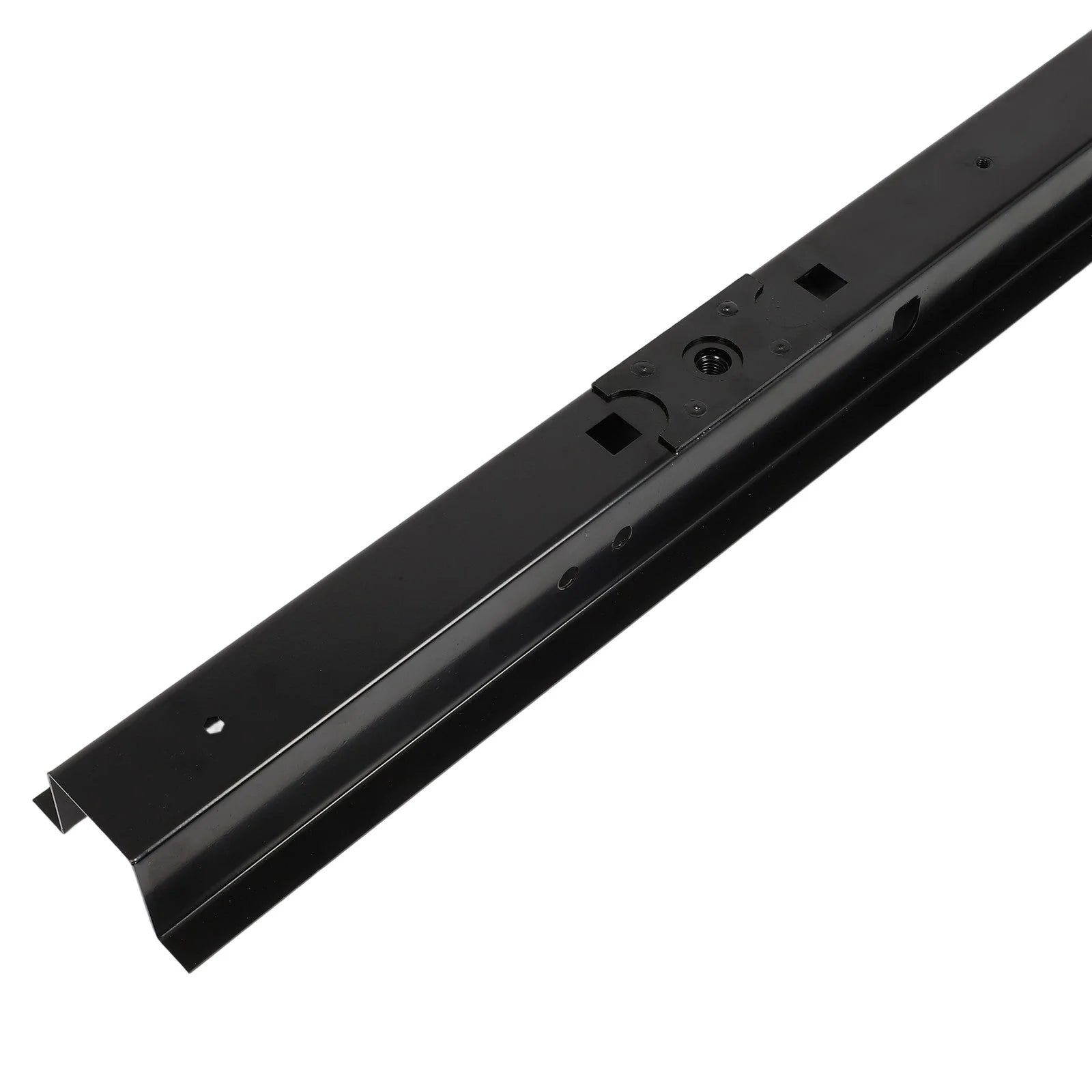 4PC For 926-984 For Select Chevrolet/GMC Models Truck Bed Crossmember Repair Kit KOEEP [10]