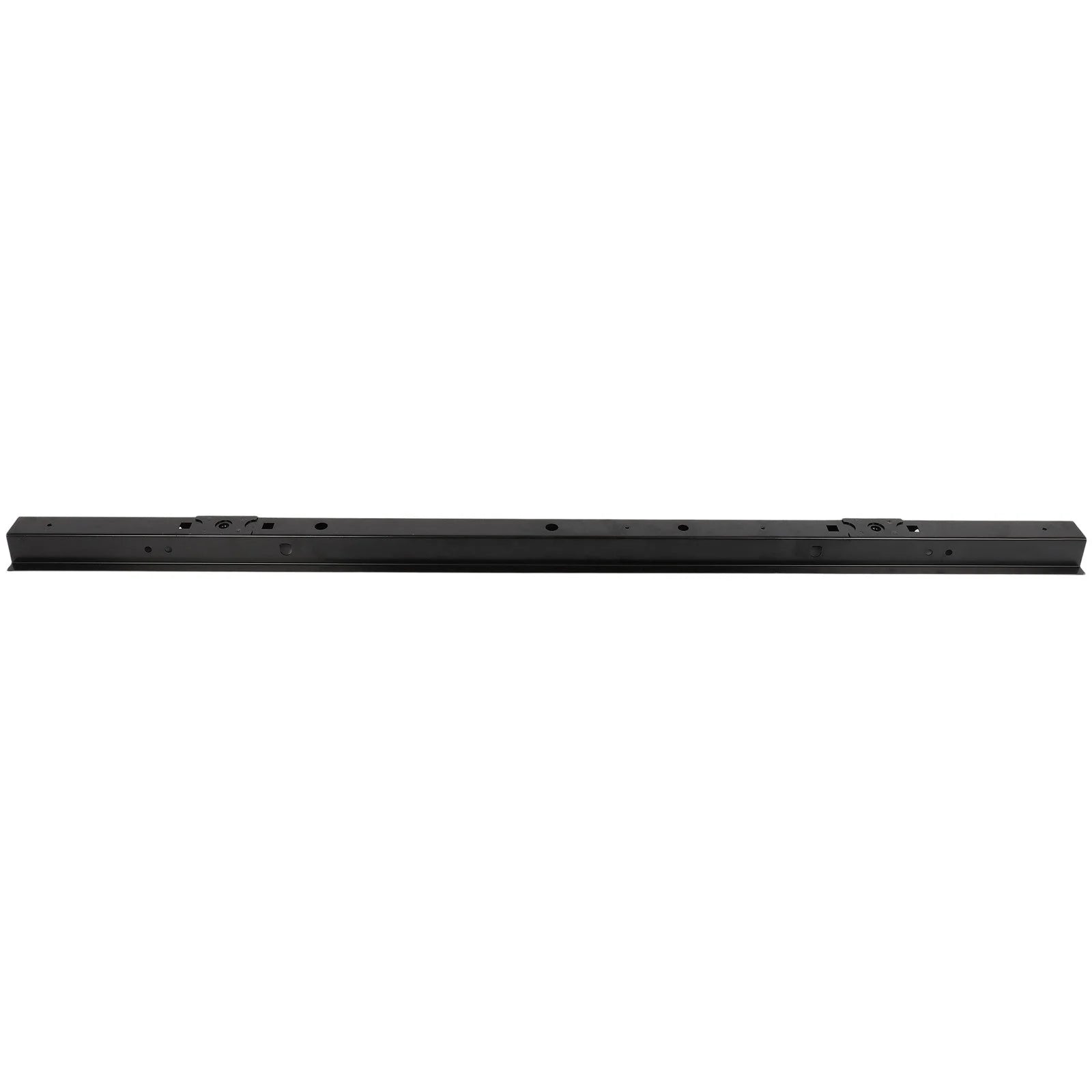 4PC For 926-984 For Select Chevrolet/GMC Models Truck Bed Crossmember Repair Kit KOEEP [11]