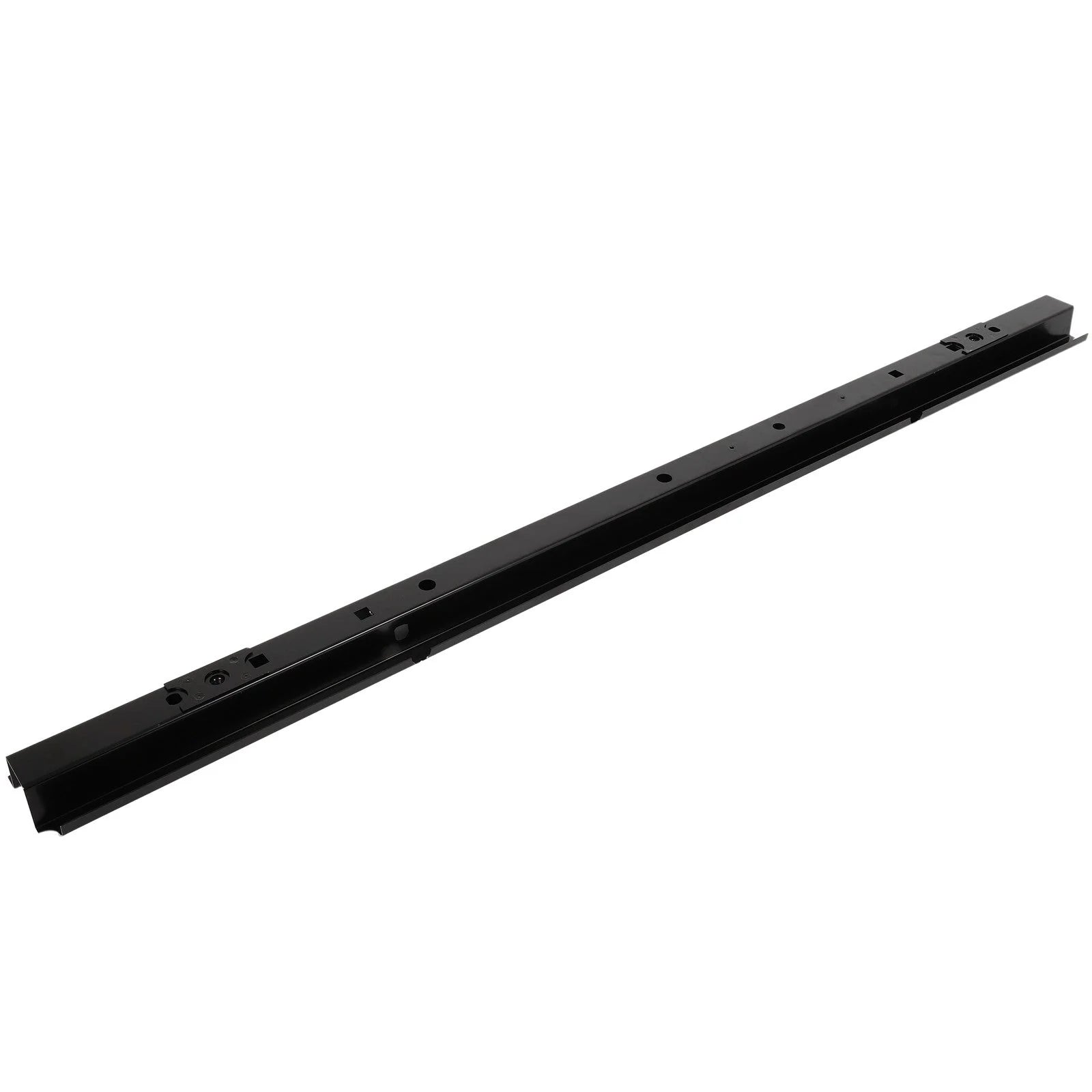 4PC For 926-984 For Select Chevrolet/GMC Models Truck Bed Crossmember Repair Kit KOEEP [5]