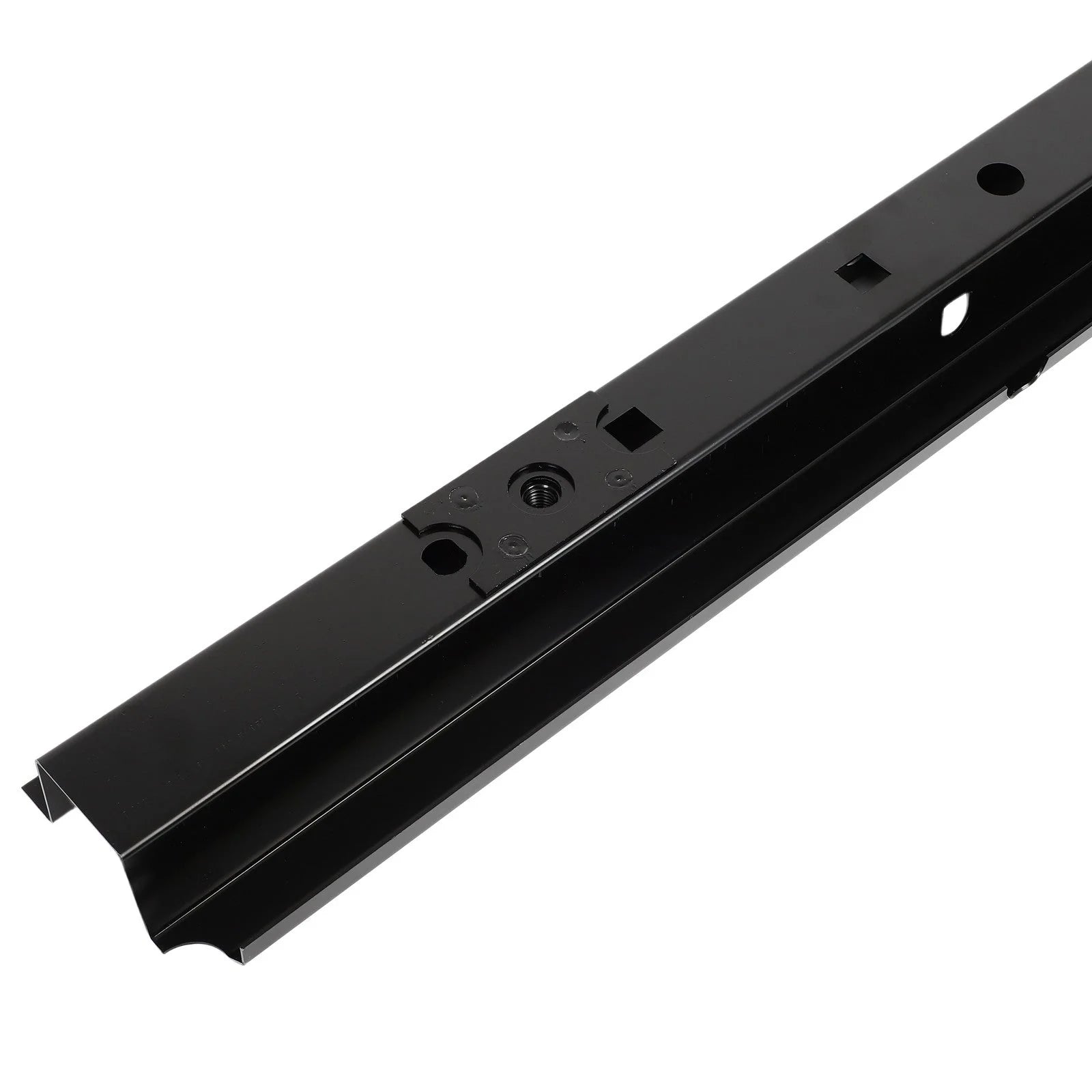 4PC For 926-984 For Select Chevrolet/GMC Models Truck Bed Crossmember Repair Kit KOEEP [6]