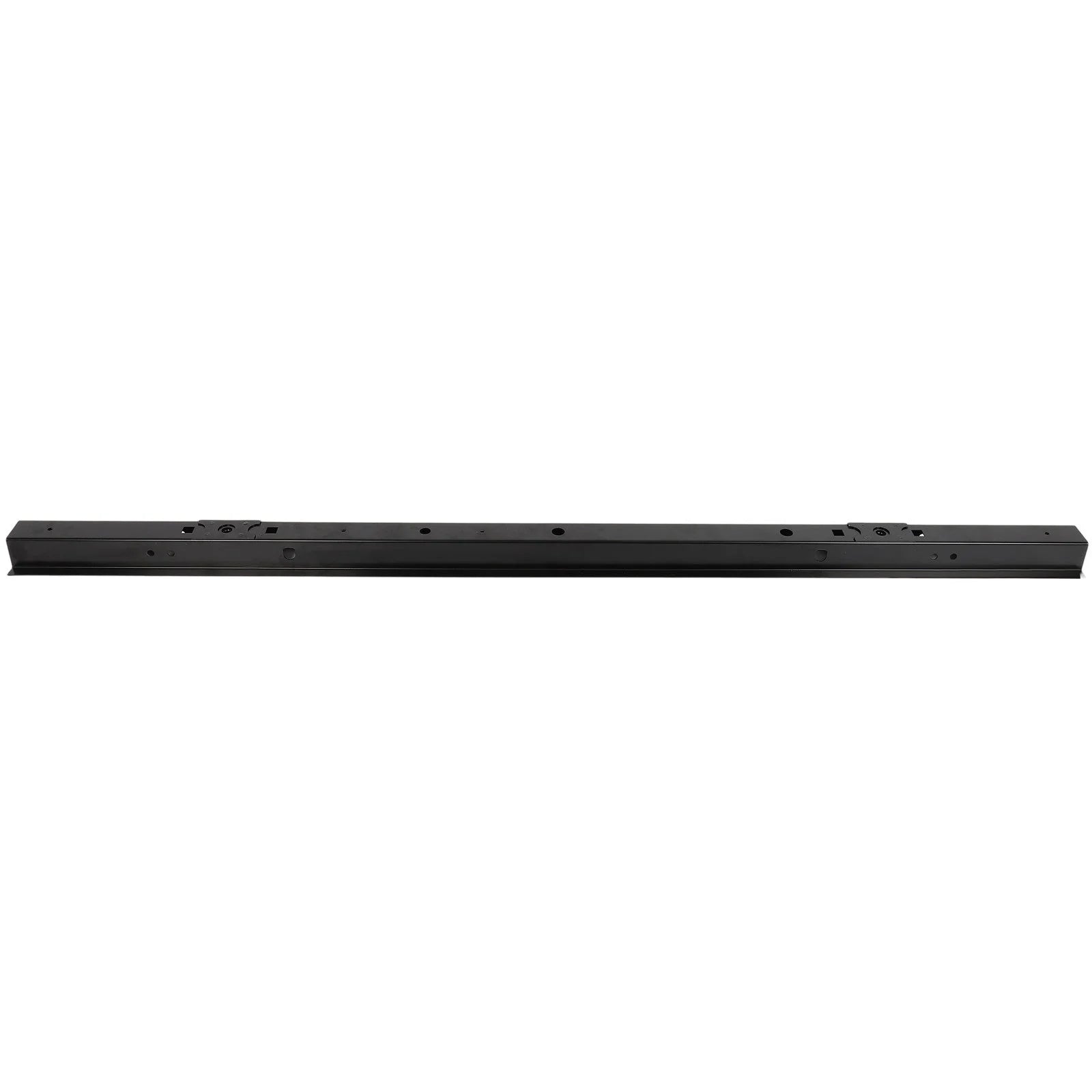 4PC For 926-984 For Select Chevrolet/GMC Models Truck Bed Crossmember Repair Kit KOEEP [8]