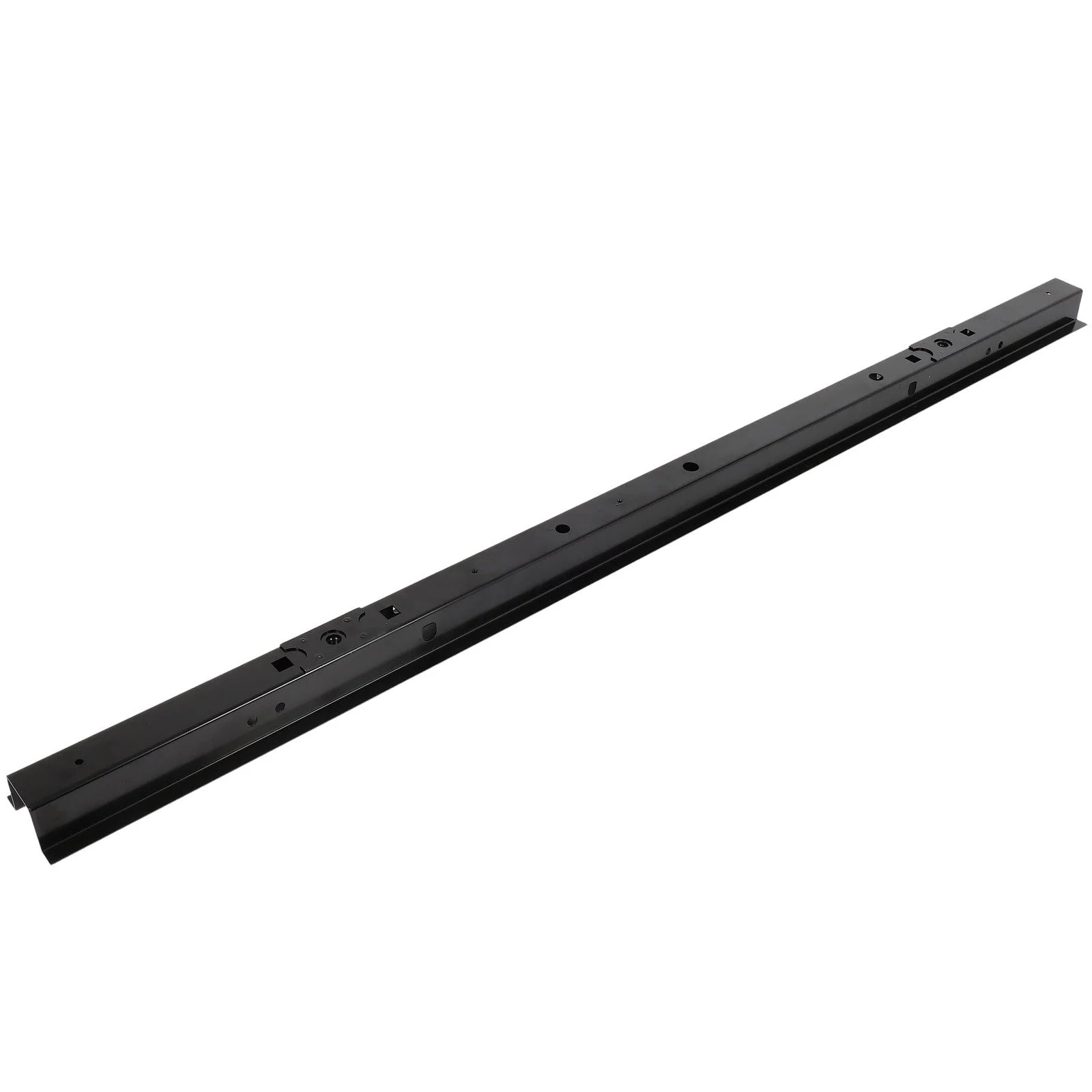 4PC For 926-984 For Select Chevrolet/GMC Models Truck Bed Crossmember Repair Kit KOEEP [9]