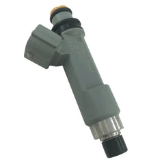 4PC Fuel Injector 297500-0540 For Suzuki Jimny Liana Swift SX4 1.3 1.6 05-14 6B93BC-57 [2]