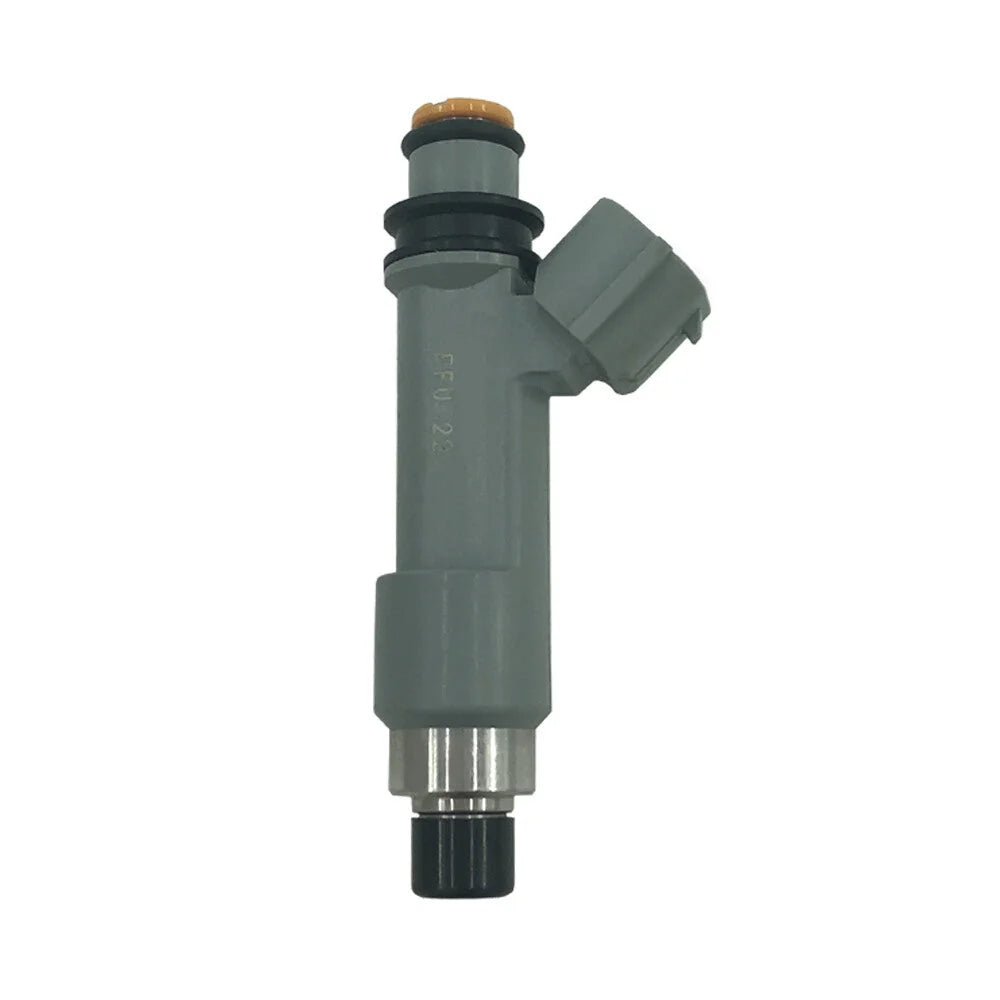 4PC Fuel Injector 297500-0540 For Suzuki Jimny Liana Swift SX4 1.3 1.6 05-14 6B93BC-57 [3]
