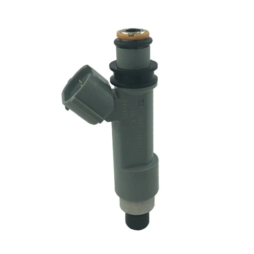 4PC Fuel Injector 297500-0540 For Suzuki Jimny Liana Swift SX4 1.3 1.6 05-14 6B93BC-57 [4]