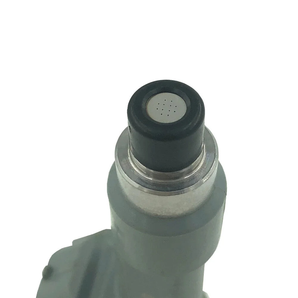 4PC Fuel Injector 297500-0540 For Suzuki Jimny Liana Swift SX4 1.3 1.6 05-14 6B93BC-57 [5]