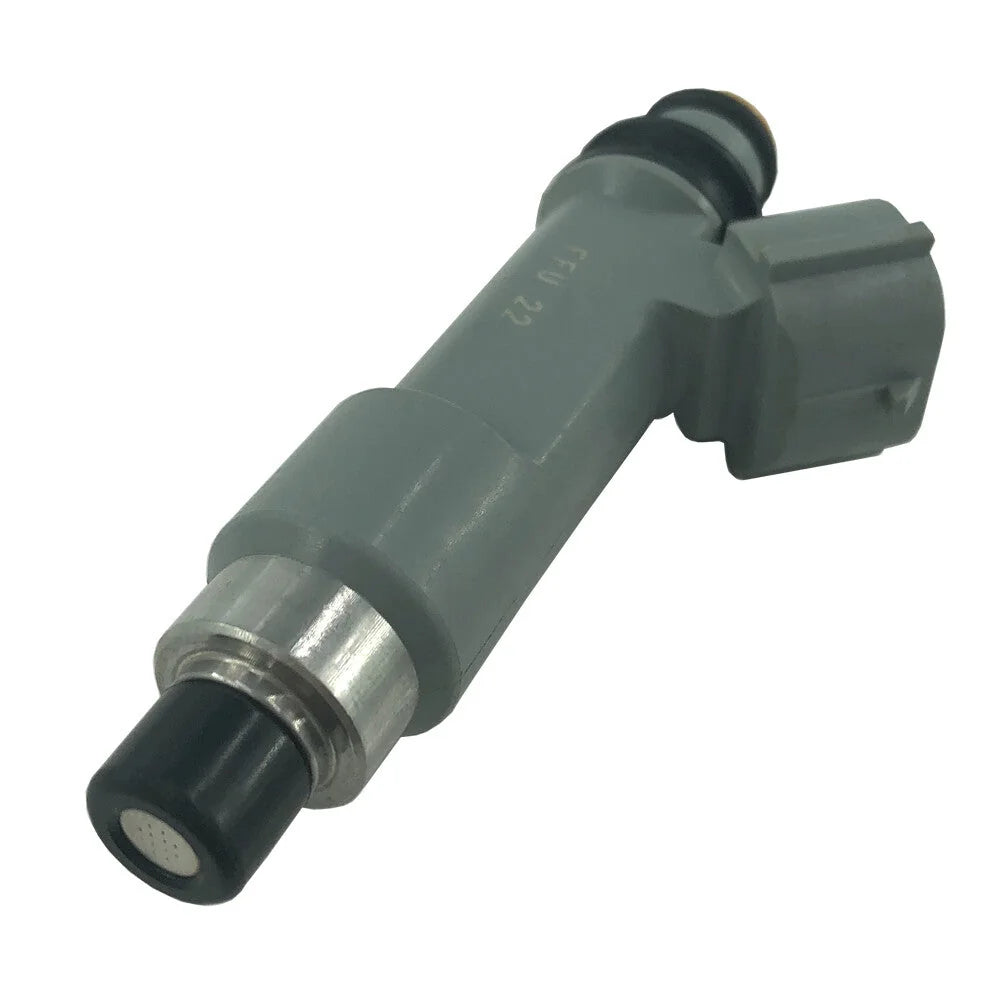 4PC Fuel Injector 297500-0540 For Suzuki Jimny Liana Swift SX4 1.3 1.6 05-14 6B93BC-57 [6]