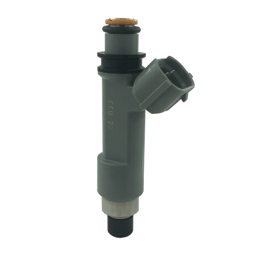 4PC Fuel Injector 297500-0540 For Suzuki Jimny Liana Swift SX4 1.3 1.6 05-14 6B93BC-57 [7]
