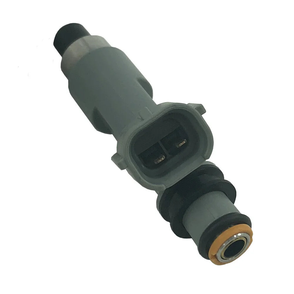 4PC Fuel Injector 297500-0540 For Suzuki Jimny Liana Swift SX4 1.3 1.6 05-14 6B93BC-57 [8]