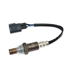 4PC Oxygen O2 Sensor Upstream+Downstream For Lexus IS250 GS350 IS350 GS450H 3.5L 6B93BC-57 [3]