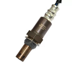 4PC Oxygen O2 Sensor Upstream+Downstream For Lexus IS250 GS350 IS350 GS450H 3.5L 6B93BC-57 [4]