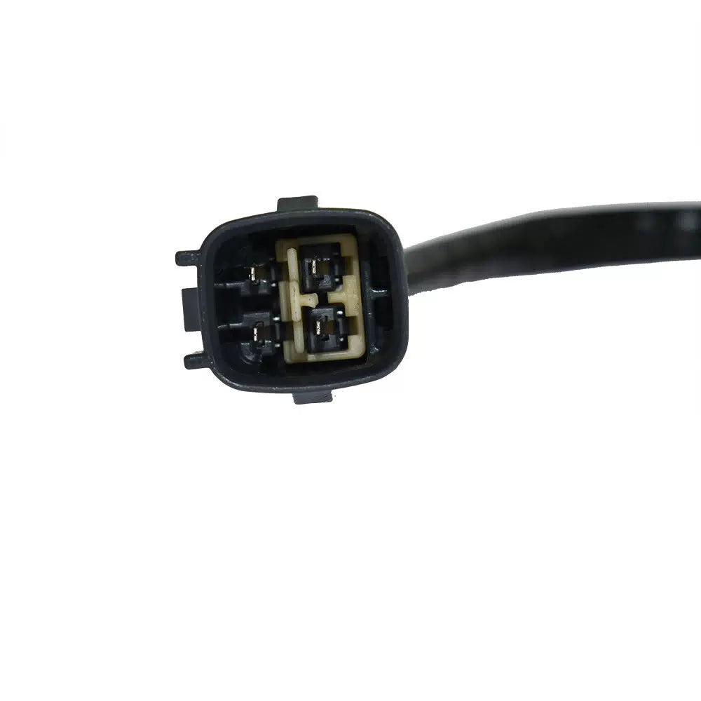 4PC Oxygen O2 Sensor Upstream+Downstream For Lexus IS250 GS350 IS350 GS450H 3.5L 6B93BC-57 [5]