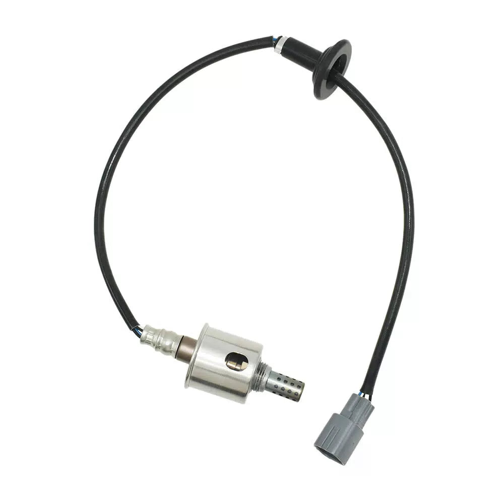 4PC Oxygen O2 Sensor Upstream+Downstream For Lexus IS250 GS350 IS350 GS450H 3.5L 6B93BC-57 [6]