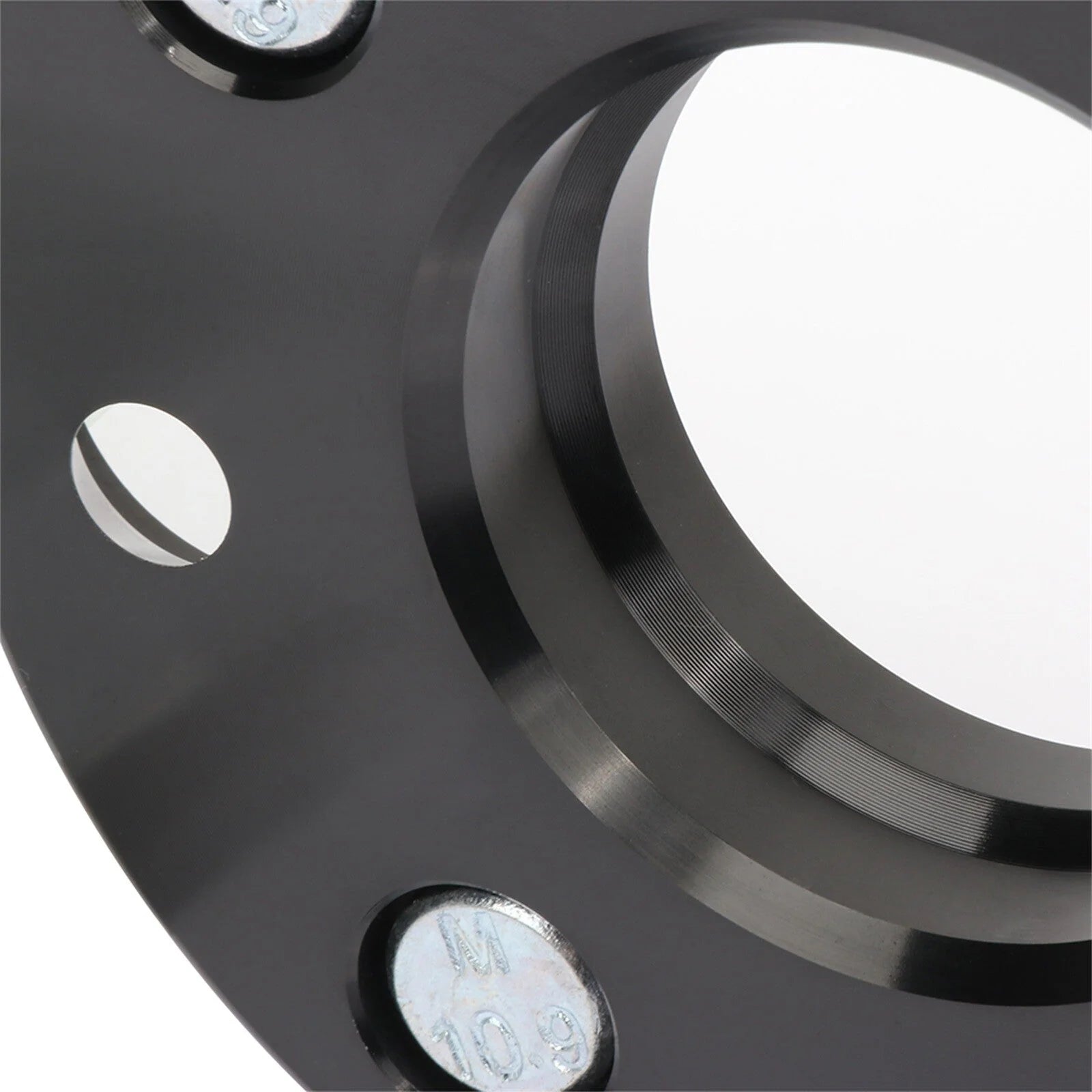 4Pc 15mm 4x114.3 Hub Centric Wheel Spacers For Nissan Sentra Altima Maxima Versa 6B93BC-57 [11]