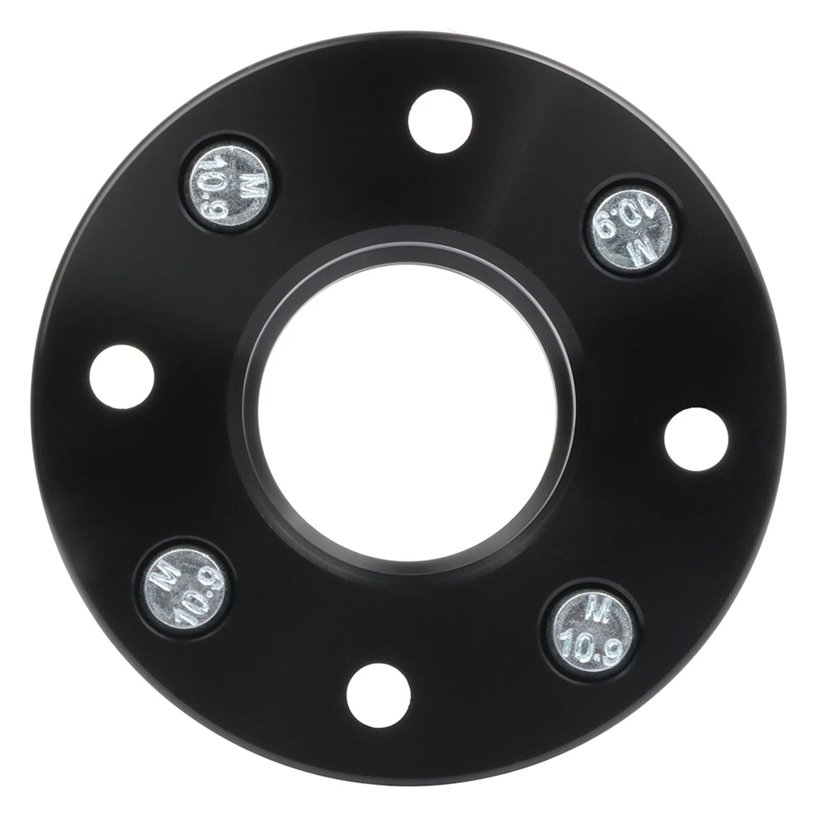 4Pc 15mm 4x114.3 Hub Centric Wheel Spacers For Nissan Sentra Altima Maxima Versa 6B93BC-57 [7]