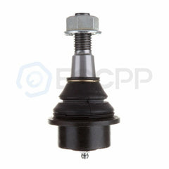 4Pc Front Upper & Lower Ball Joints For 1999-2006 Chevy GMC Sierra 1500 Tahoe 6B93BC-57 [4]