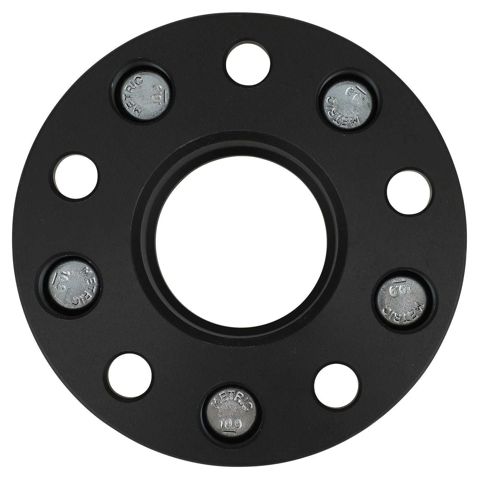 4Pcs 1.5" 5x5 Hubcentric Wheel Spacers 14x1.5 For Jeep Wrangler Grand Cherokee KOEEP [11]