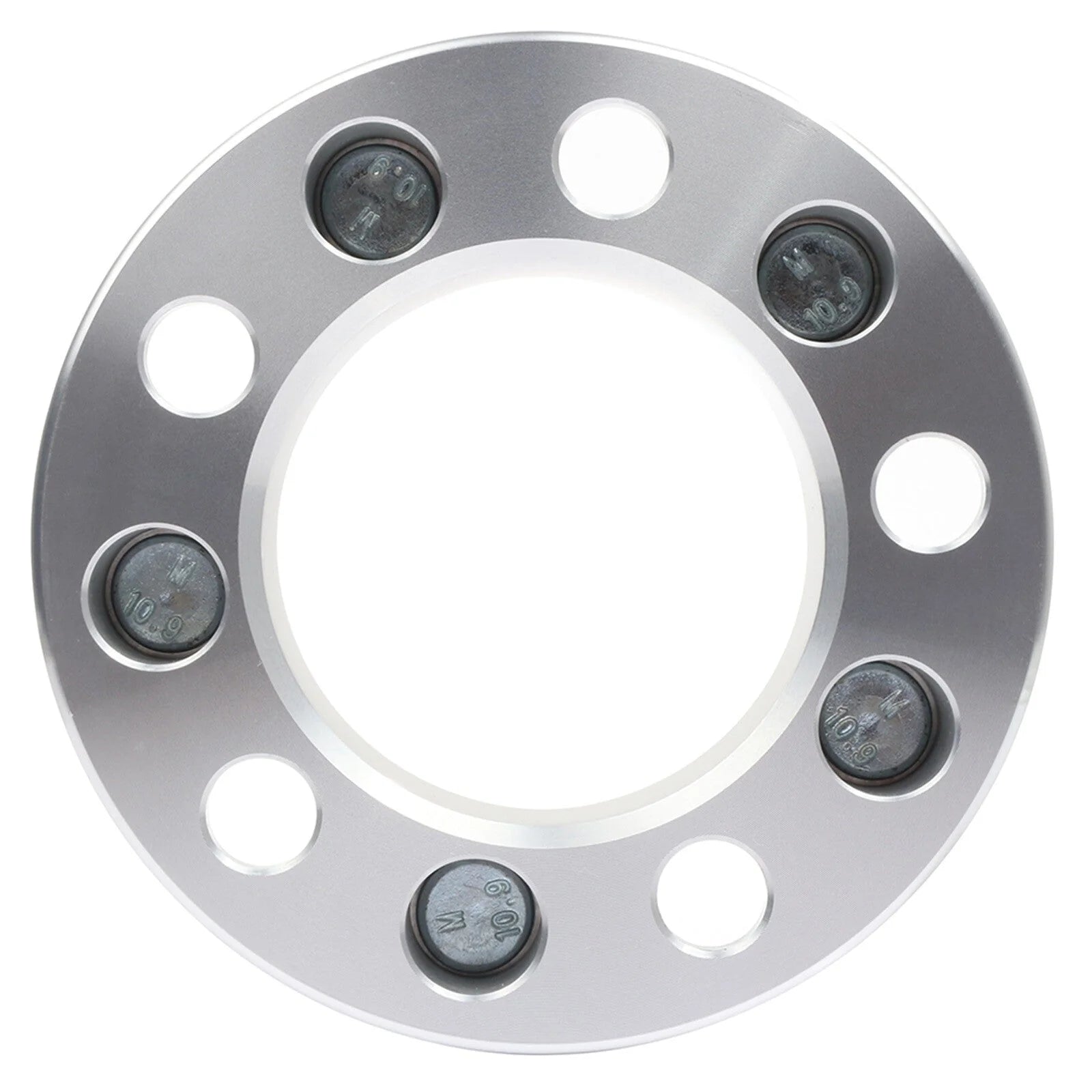 4Pcs 2" Wheel Spacers 5x4.5 12x1.5 For Toyota Tacoma Pickup 2WD 5 Lug Scion tC 6B93BC-57 [7]