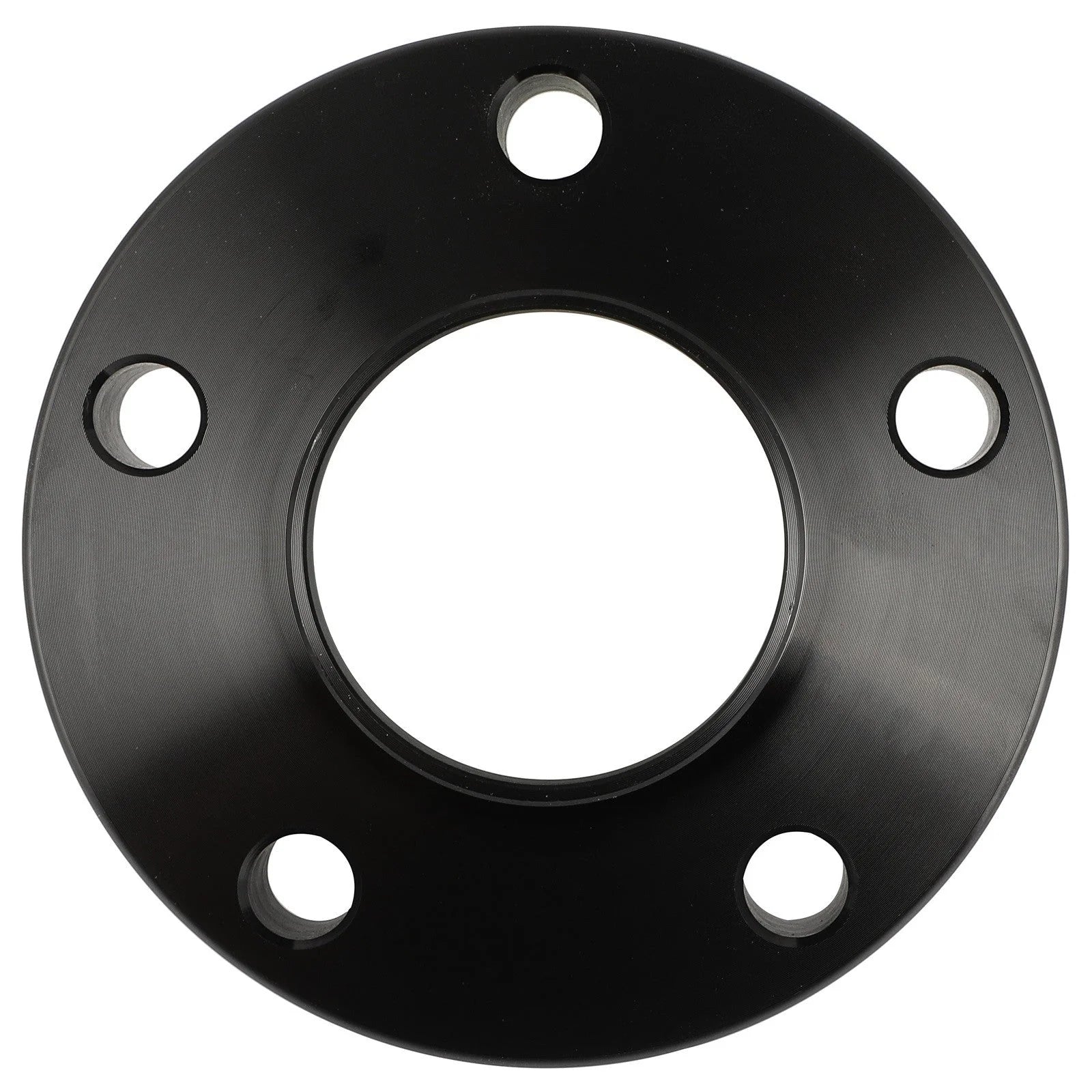 4Pcs 5x120 1 inch Hubcentric Wheel Spacers 12x1.5 For BMW E31 E36 E46 E60 E90 6B93BC-57 [5]