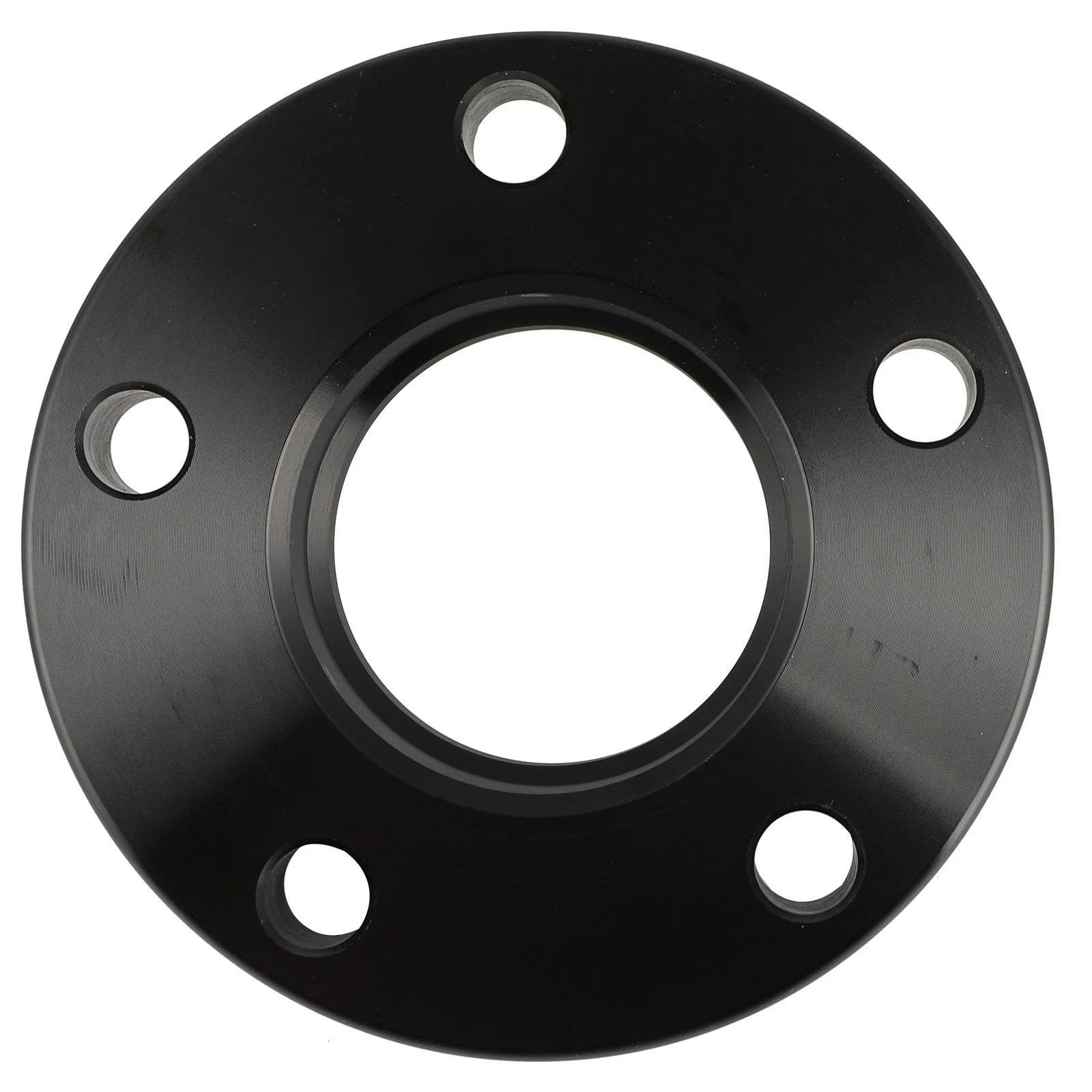 4Pcs 5x120 1 inch Hubcentric Wheel Spacers 12x1.5 For BMW E31 E36 E46 E60 E90 6B93BC-57 [6]