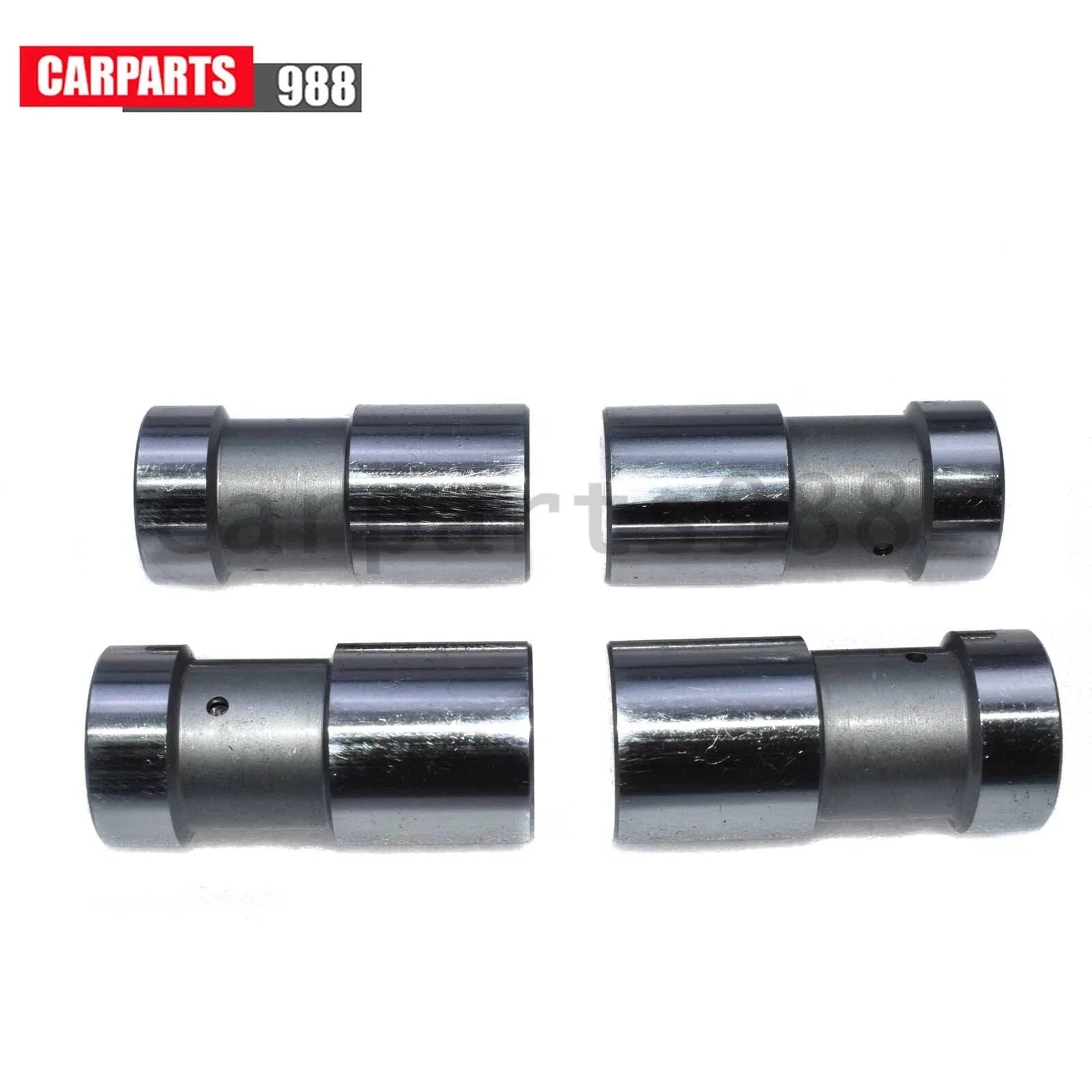 4Pcs Camshaft Follower Hydraulic Lifters For VW Transporter Vanagon 022109309 6B93BC-57 [1]