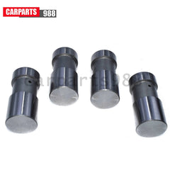 4Pcs Camshaft Follower Hydraulic Lifters For VW Transporter Vanagon 022109309 6B93BC-57 [2]