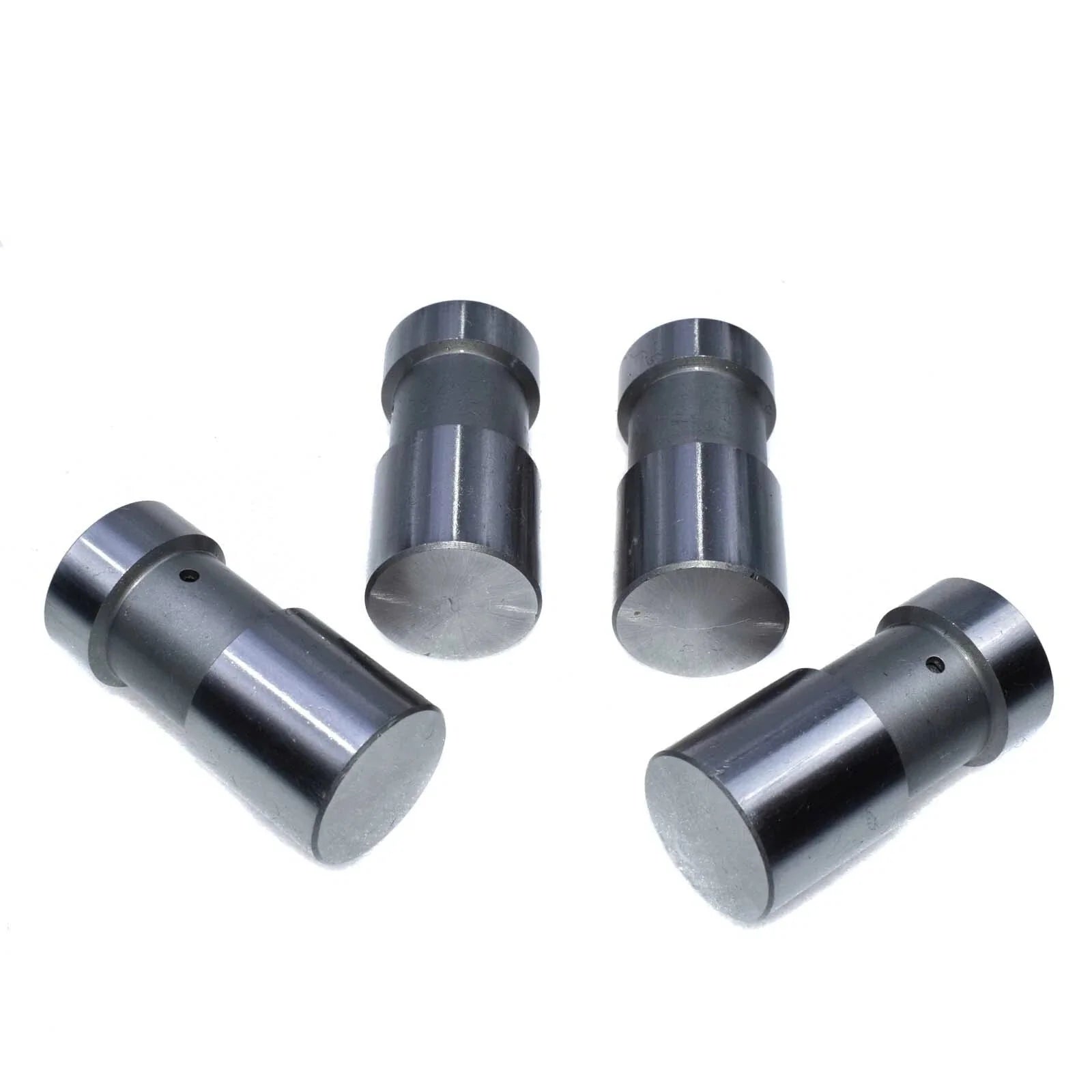 4Pcs Camshaft Follower Hydraulic Lifters For VW Transporter Vanagon 022109309 6B93BC-57 [3]