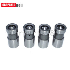 4Pcs Camshaft Follower Hydraulic Lifters For VW Transporter Vanagon 022109309 6B93BC-57 [4]