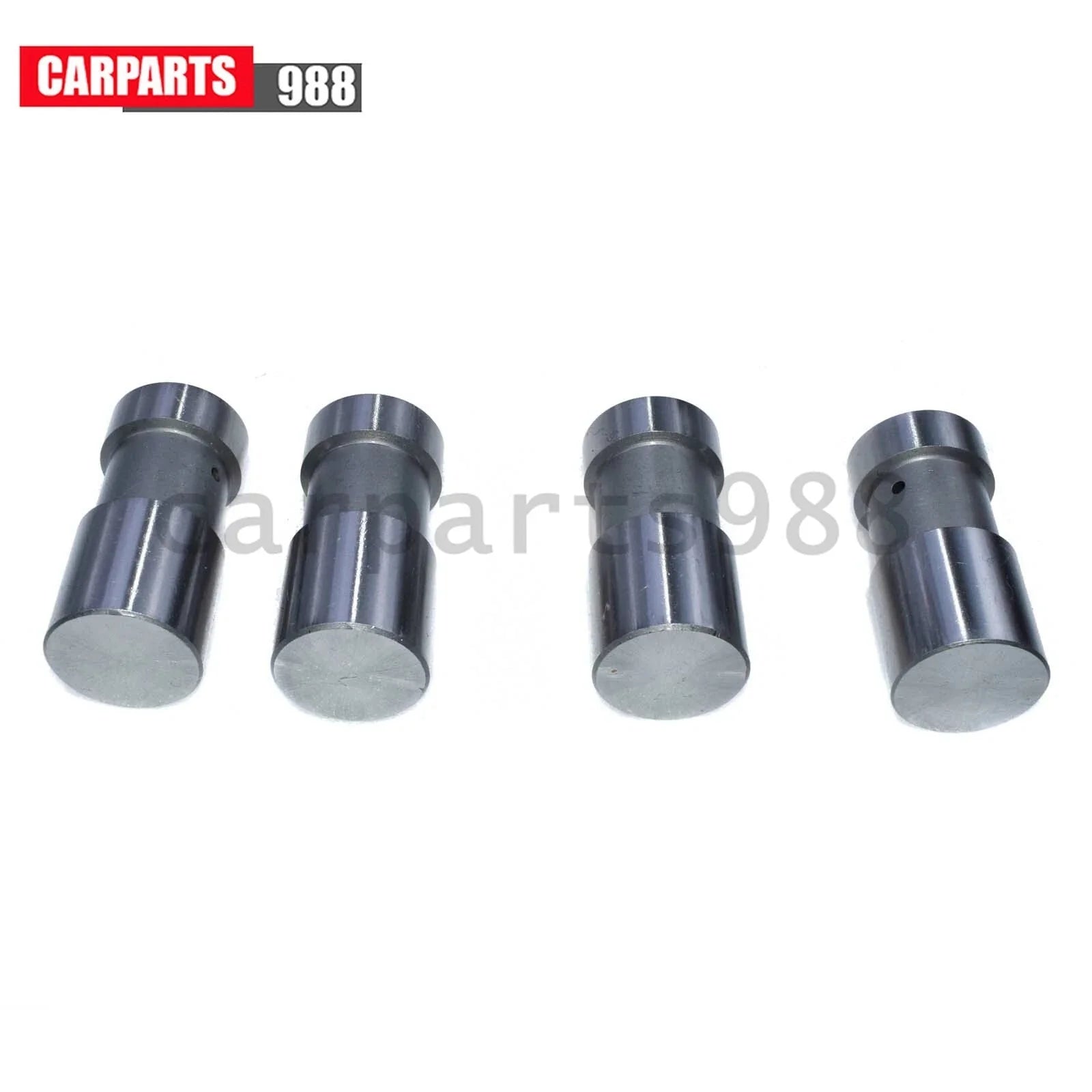 4Pcs Camshaft Follower Hydraulic Lifters For VW Transporter Vanagon 022109309 6B93BC-57 [5]