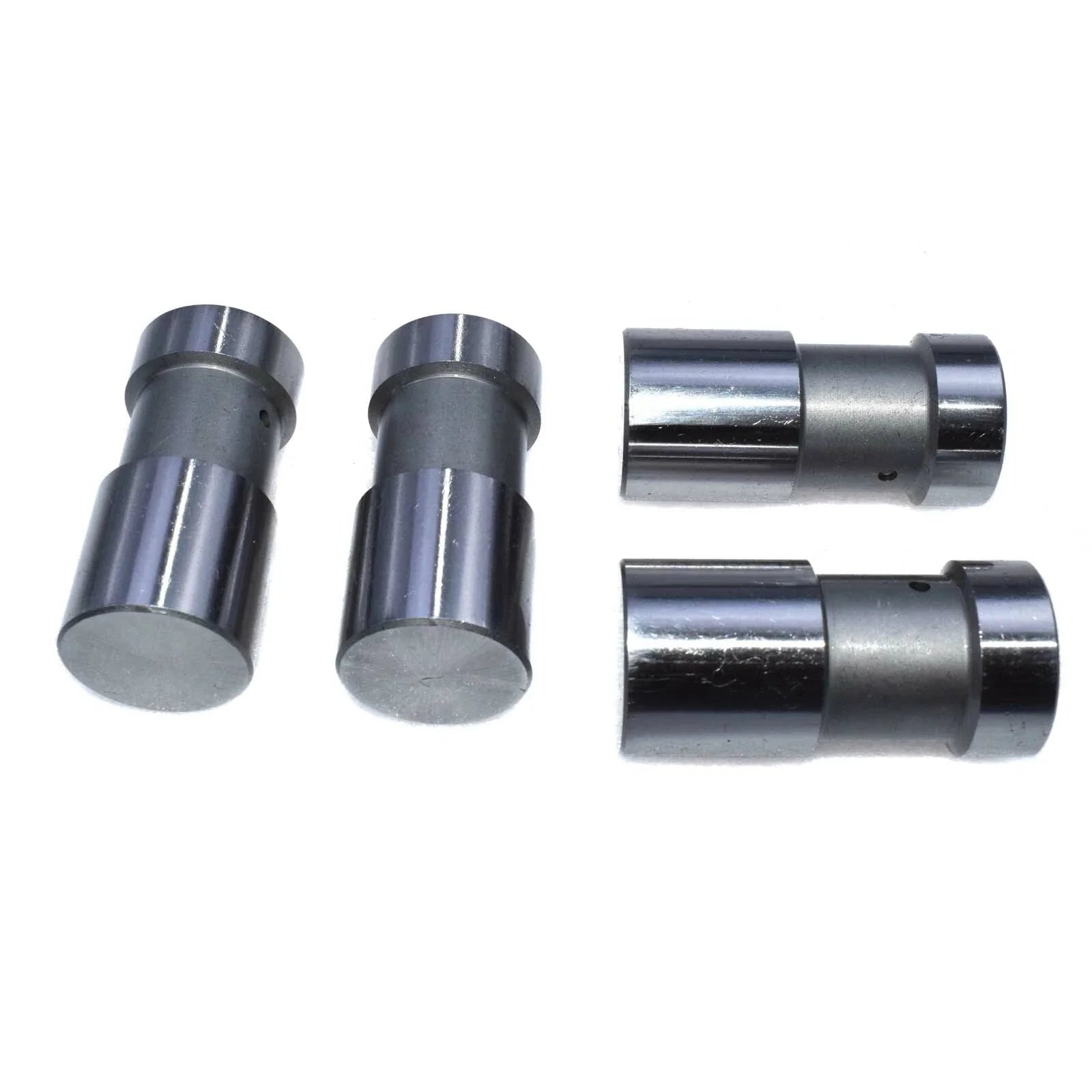 4Pcs Camshaft Follower Hydraulic Lifters For VW Transporter Vanagon 022109309 6B93BC-57 [6]