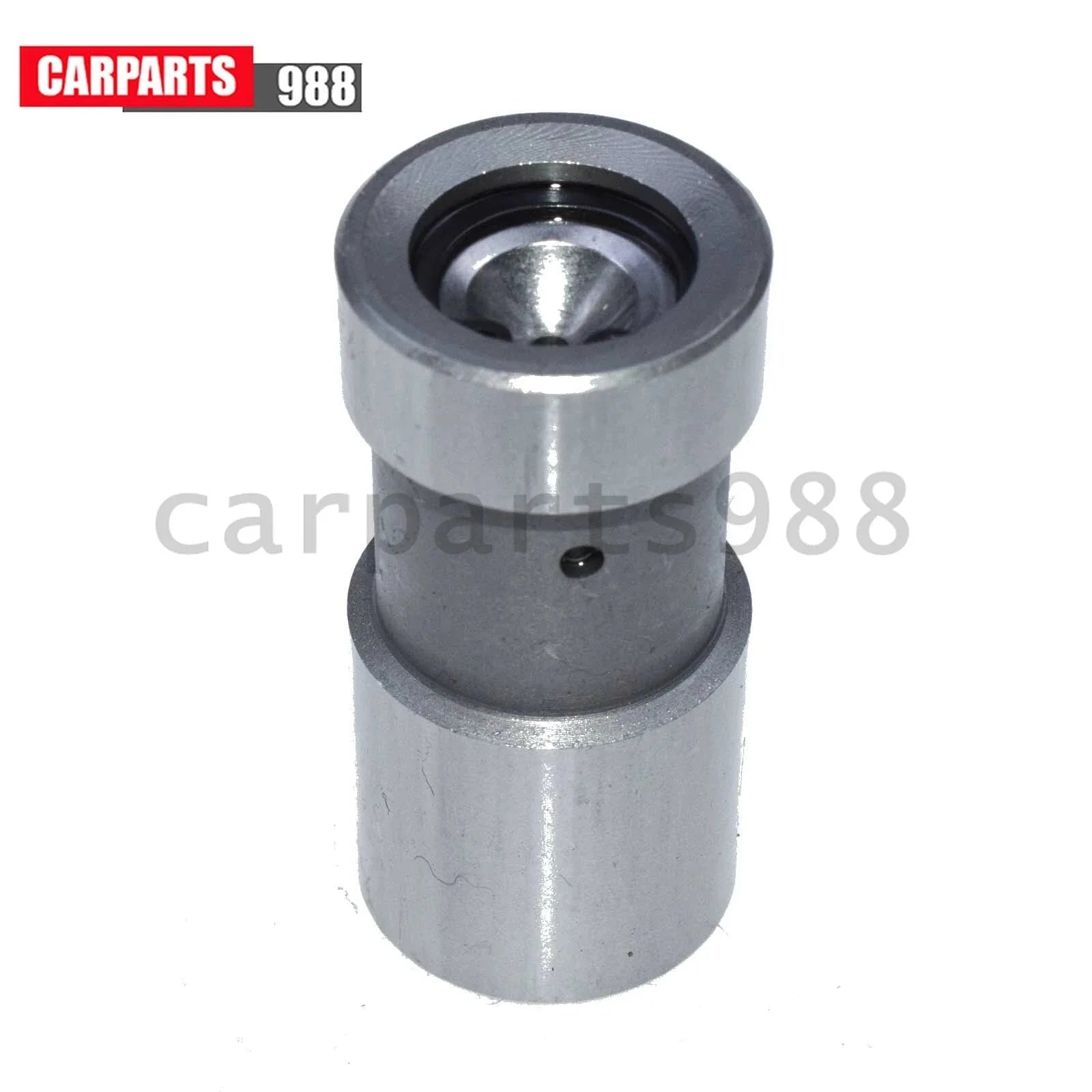 4Pcs Camshaft Follower Hydraulic Lifters For VW Transporter Vanagon 022109309 6B93BC-57 [7]