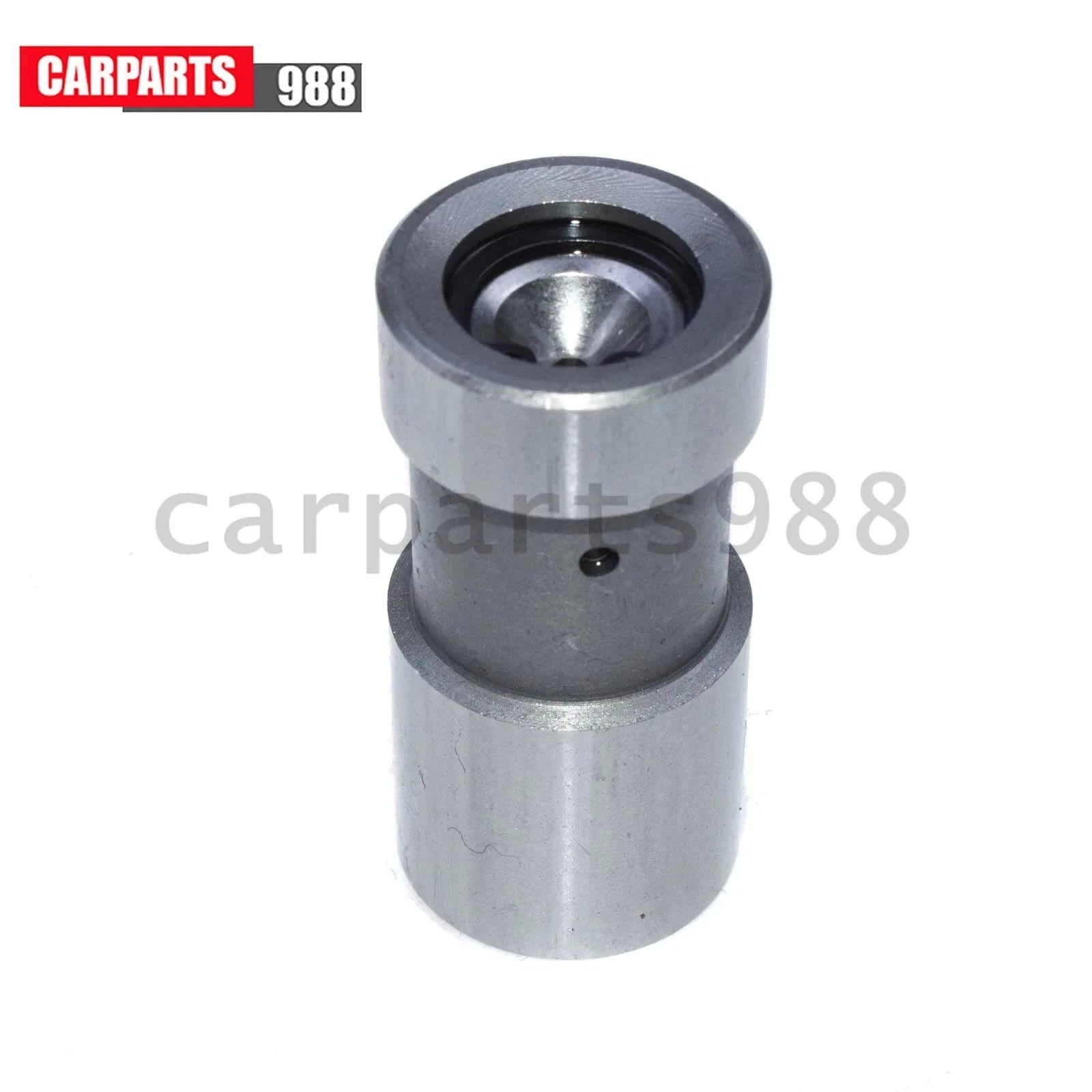 4Pcs Camshaft Follower Hydraulic Lifters For VW Transporter Vanagon 022109309 6B93BC-57 [8]