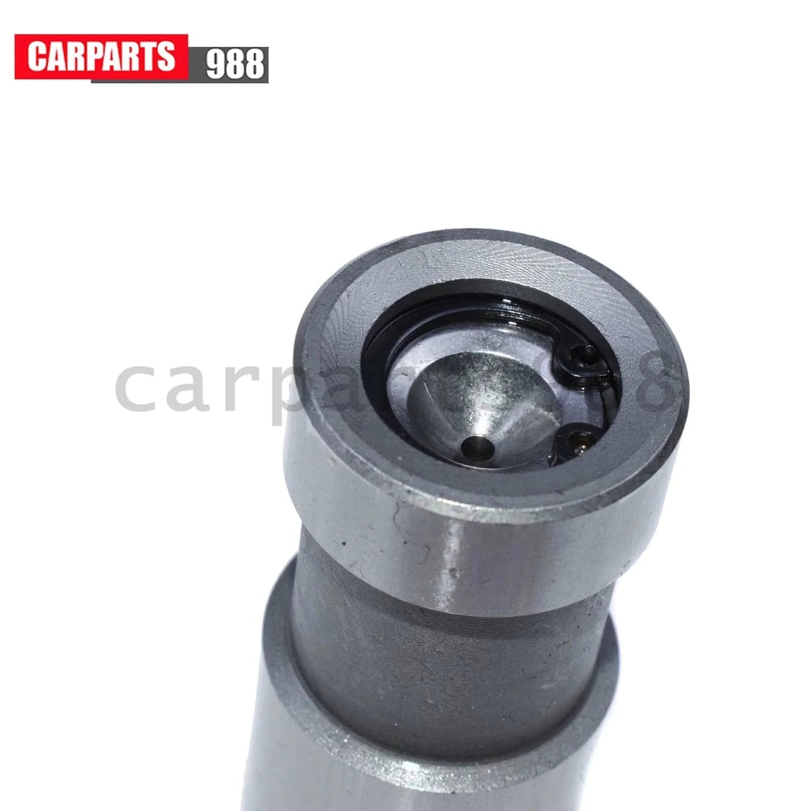 4Pcs Camshaft Follower Hydraulic Lifters For VW Transporter Vanagon 022109309 6B93BC-57 [9]