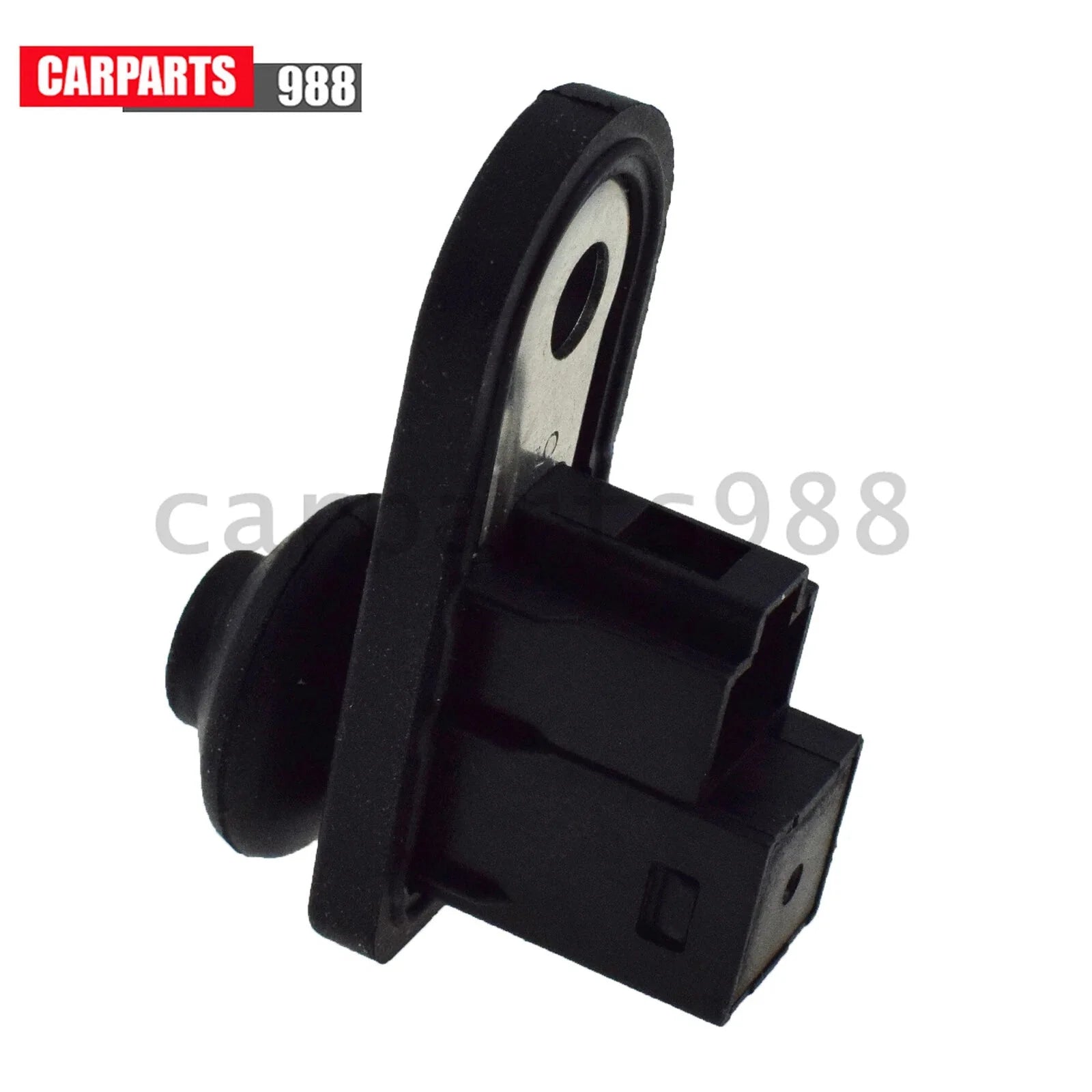 4Pcs Door Jamb Switch for Hyundai Entourage Kia Spectra Sorento 93560-3B100 6B93BC-57 [6]