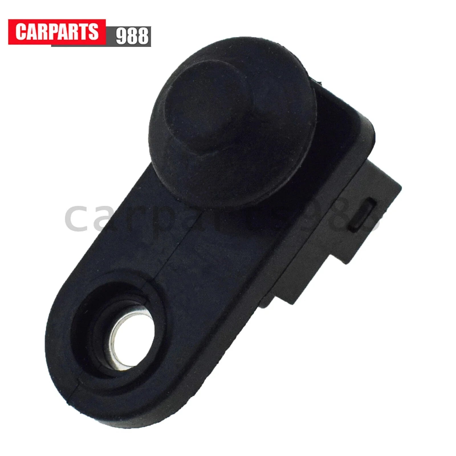 4Pcs Door Jamb Switch for Hyundai Entourage Kia Spectra Sorento 93560-3B100 6B93BC-57 [8]
