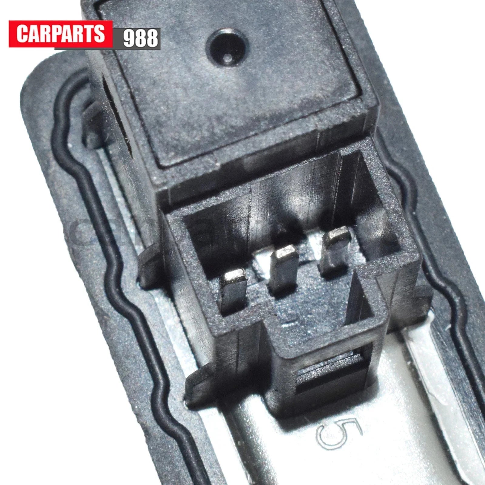 4Pcs Door Jamb Switch for Hyundai Entourage Kia Spectra Sorento 93560-3B100 6B93BC-57 [9]