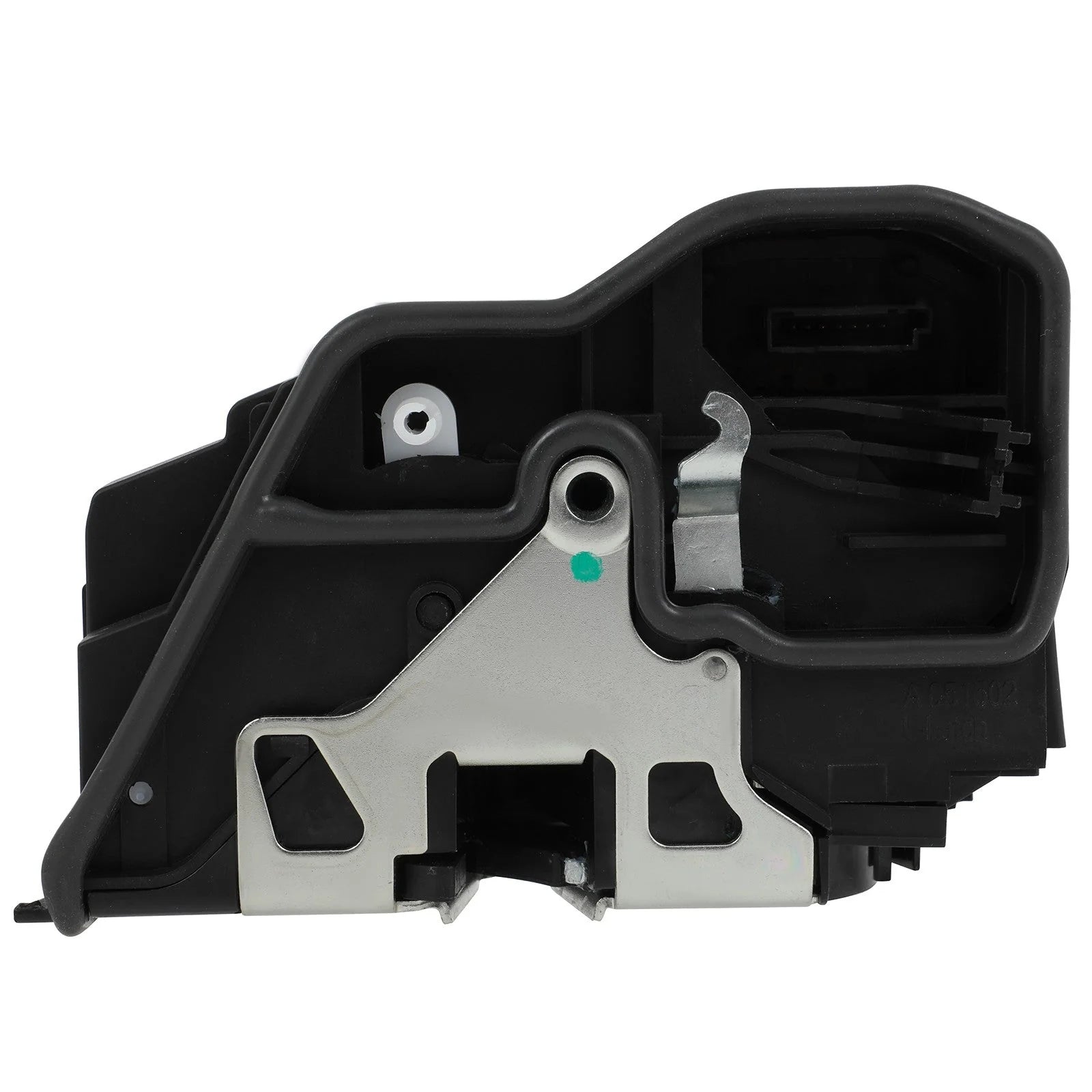 4Pcs Door Lock Actuator Motor Rear & Front Passenger & Driver Side Fit For BMW KOEEP [3]