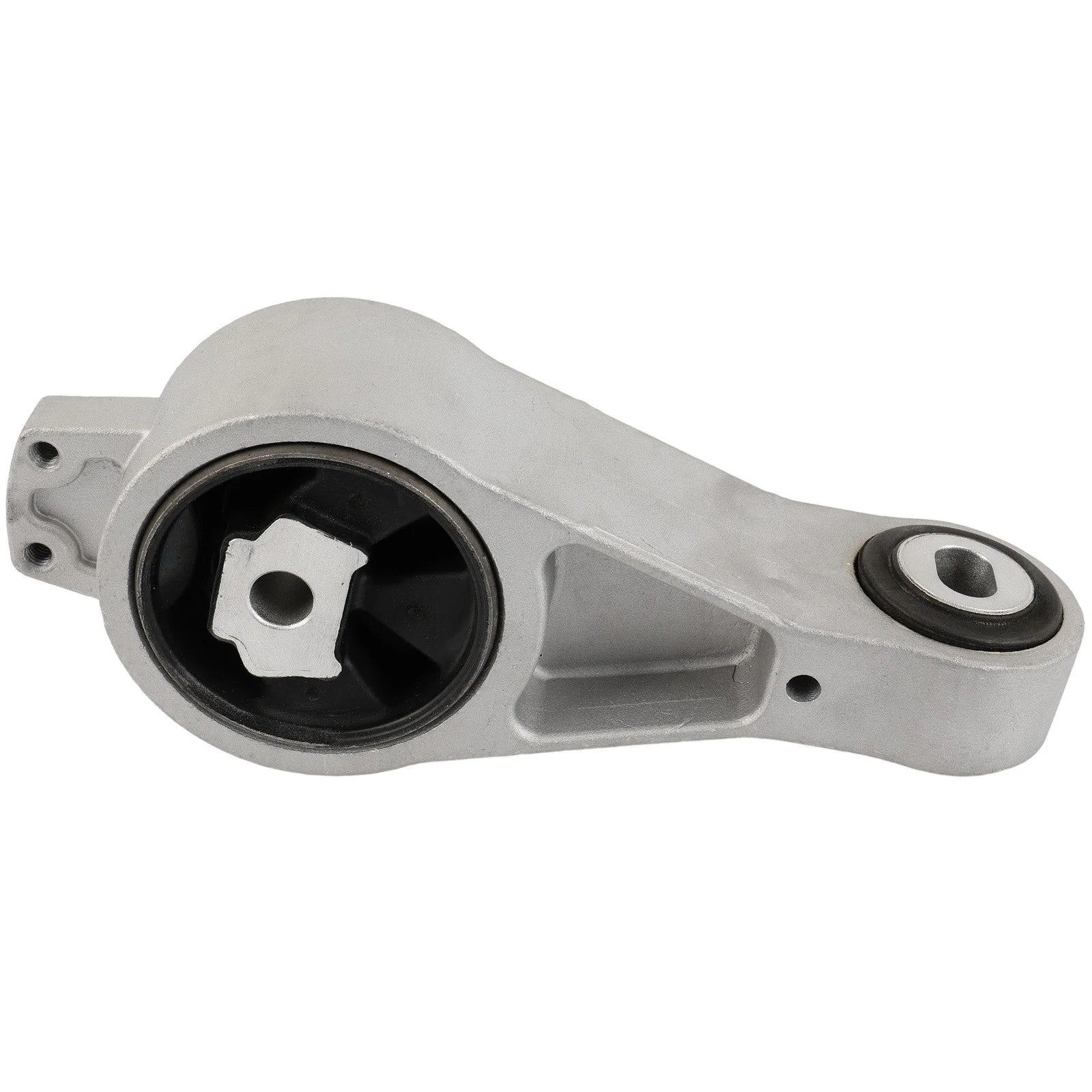 4Pcs Engine Motor Transmission Mount Kit For 2003-2008 Chrysler PT Cruiser EPA 6B93BC-57 [2]