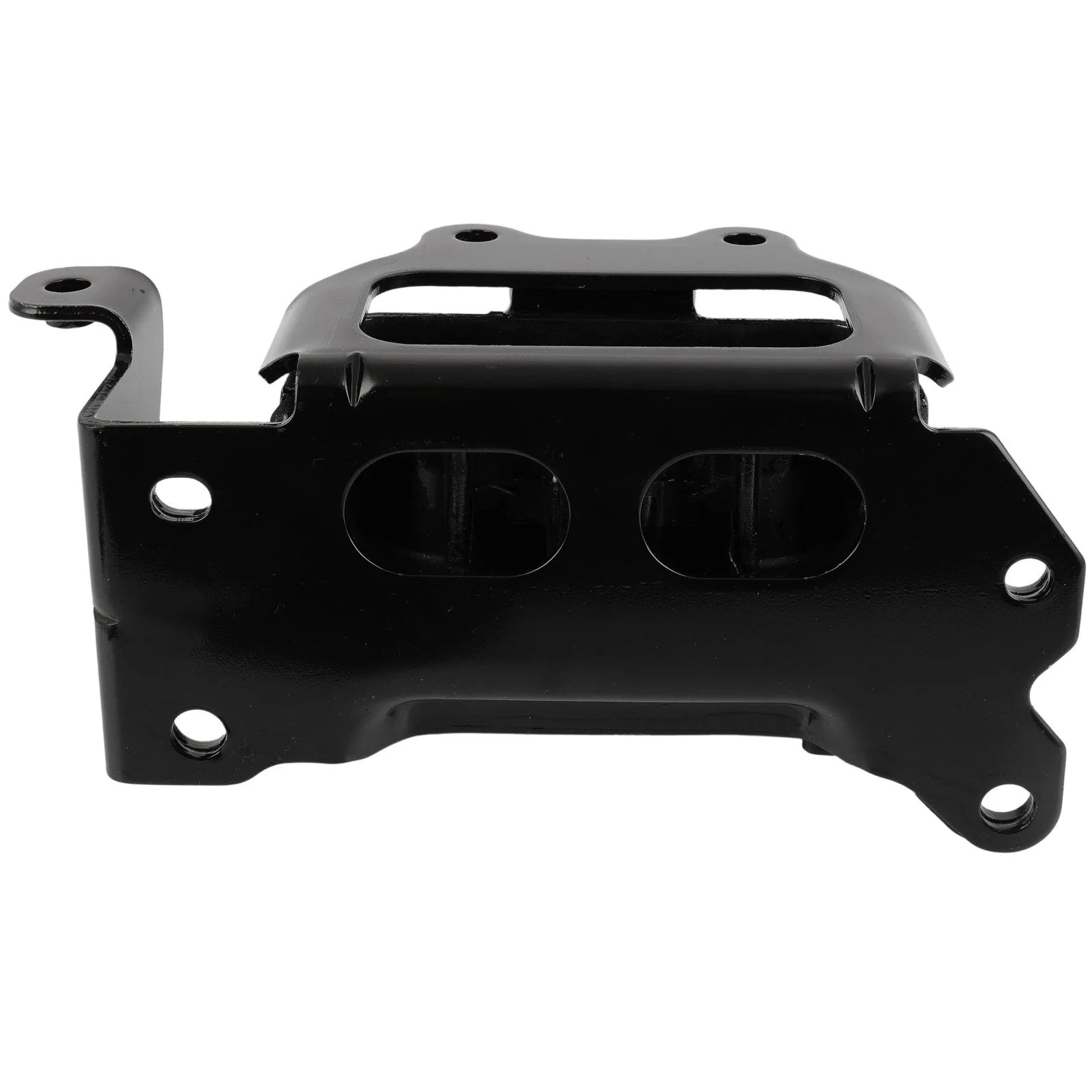 4Pcs Engine Motor Transmission Mount Kit For 2003-2008 Chrysler PT Cruiser EPA 6B93BC-57 [3]