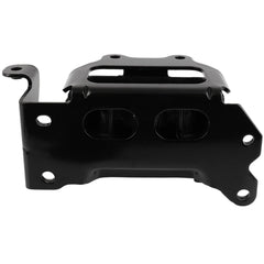 4Pcs Engine Motor Transmission Mount Kit For 2003-2008 Chrysler PT Cruiser EPA 6B93BC-57 [3]